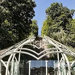 La Reine & Restaurant 4*