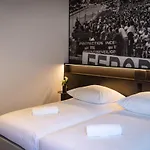 La Reine & Restaurant Hotel Spa