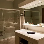 La Reine & Restaurant Hotel Spa