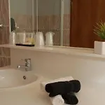 La Reine Hôtel, Centre 4*