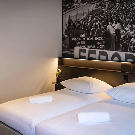 La Reine & Restaurant Hotel Spa