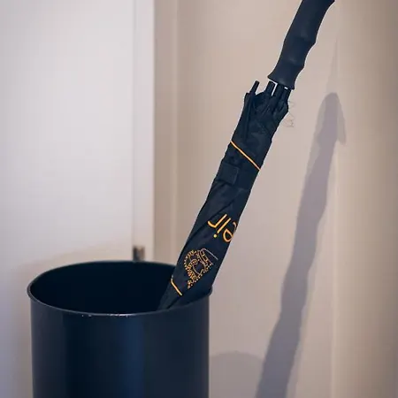 La Reine & Restaurant Hotell Spa