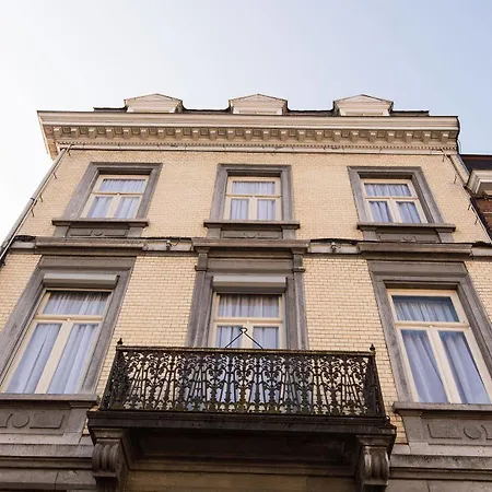 La Reine & Restaurant 4*