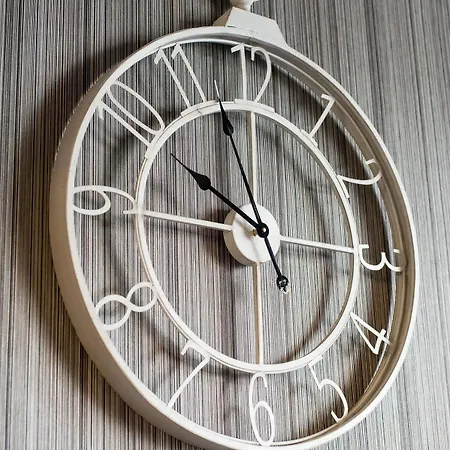 La Reine & Restaurant 4*