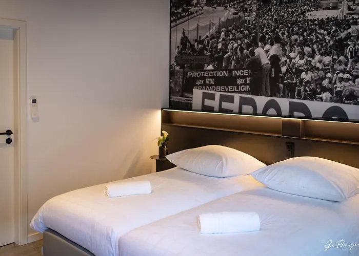 La Reine & Restaurant Hotel Spa