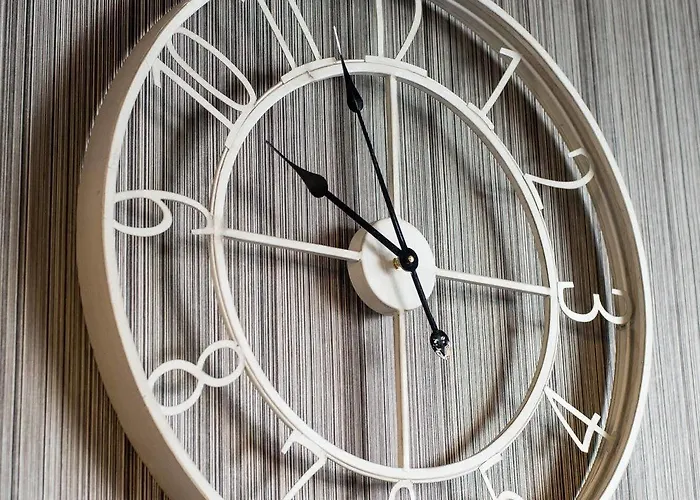 La Reine & Restaurant 4*