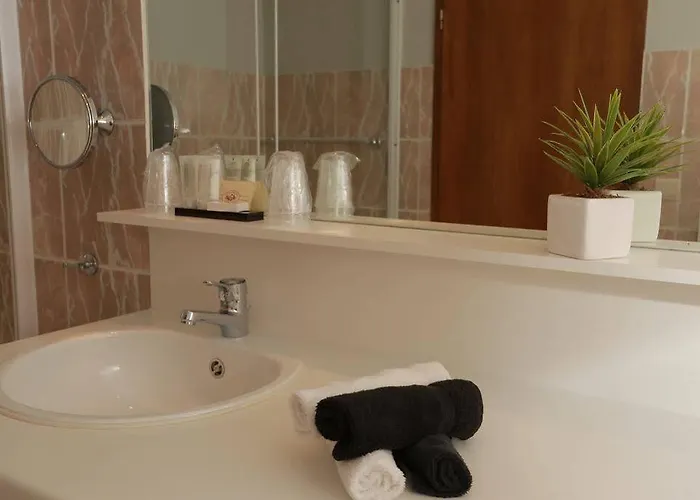 La Reine & Restaurant 4*